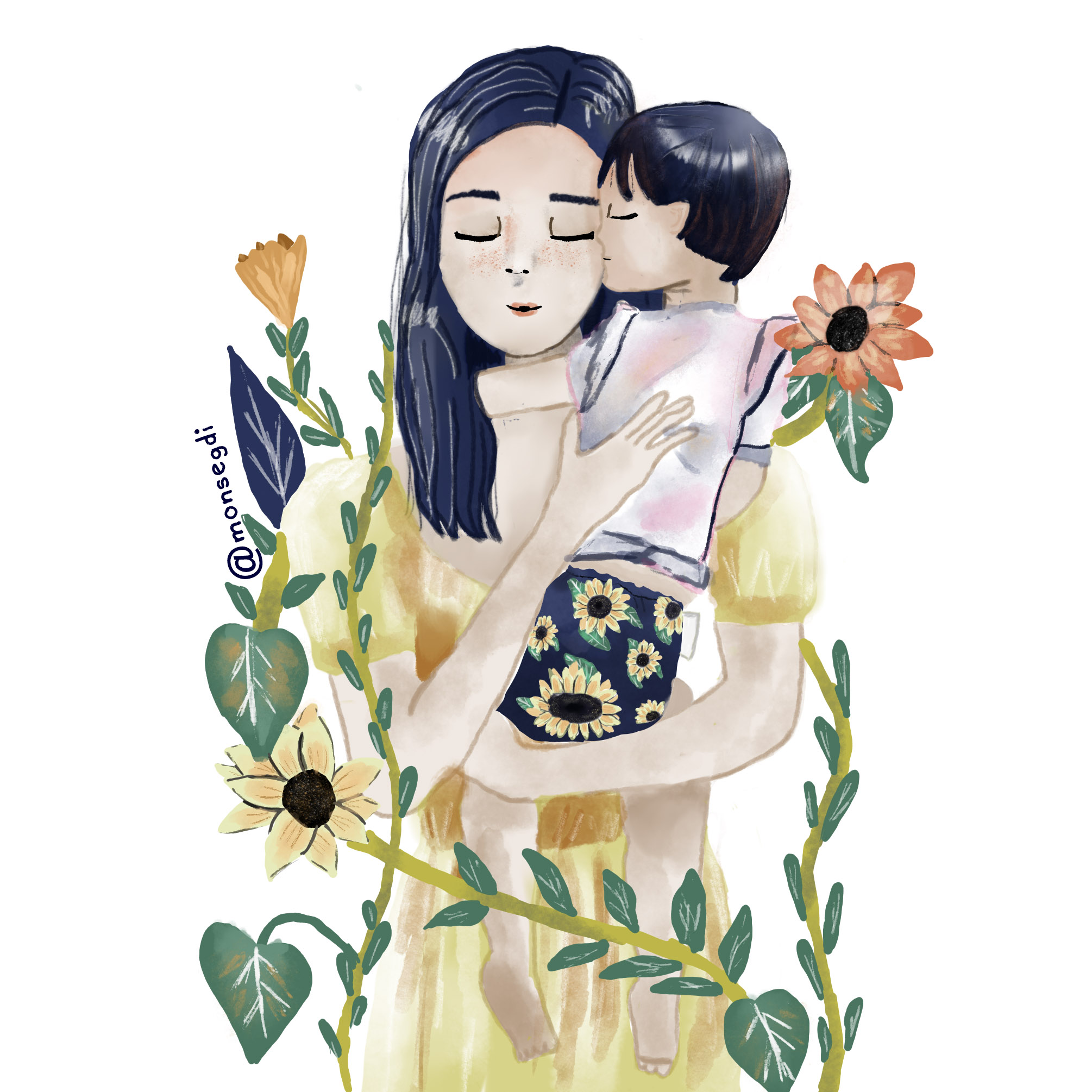 Ilustración 15