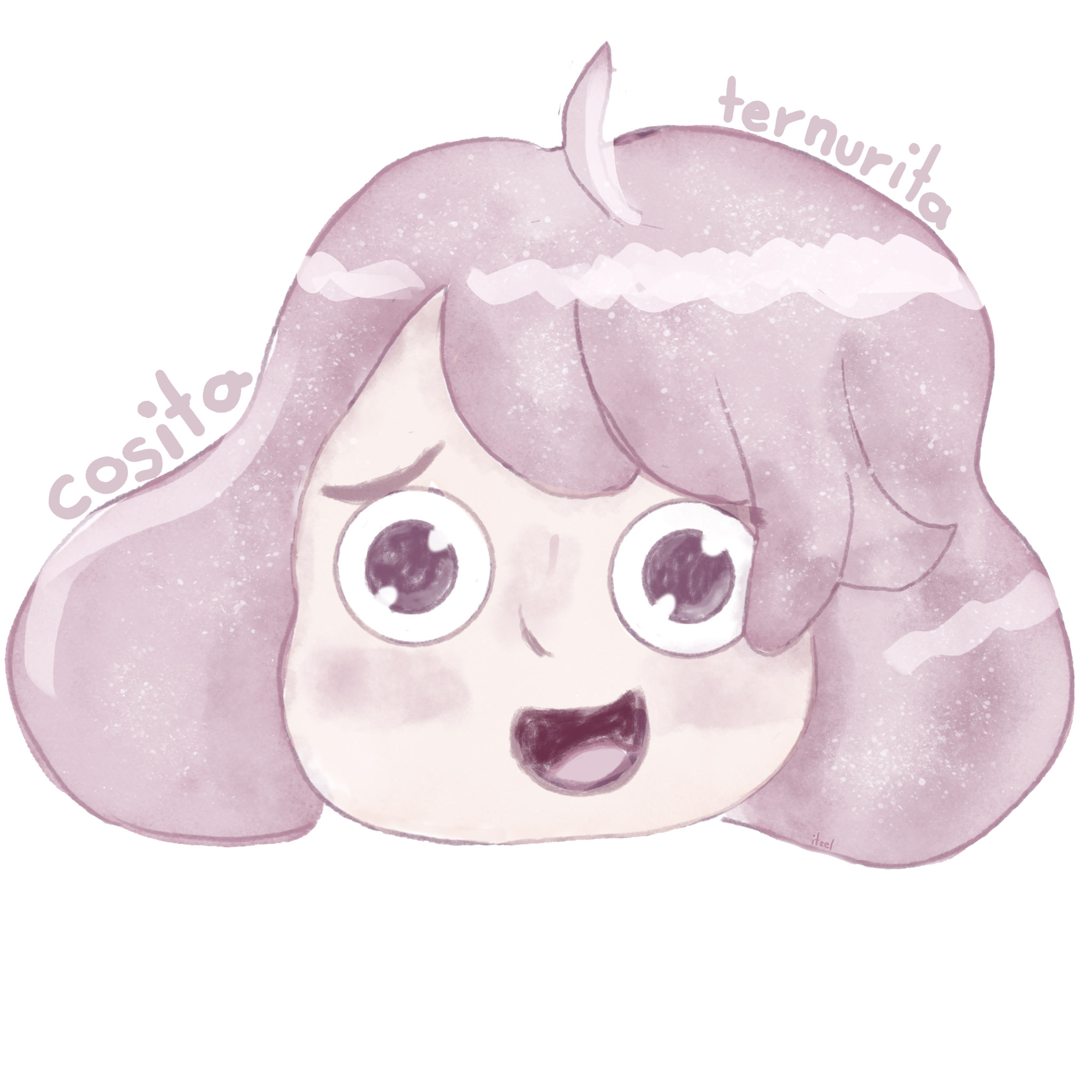 Ilustración 19