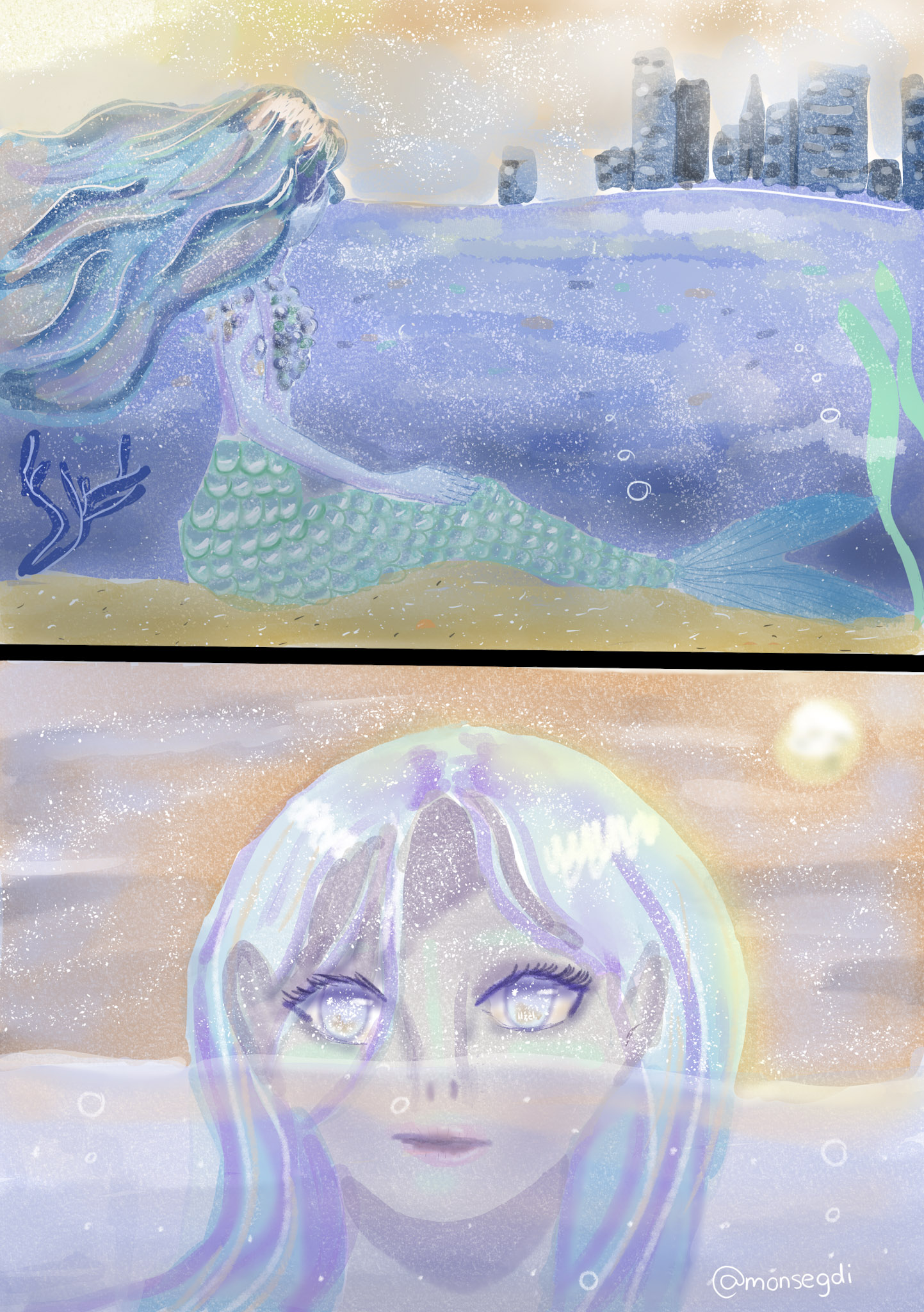 Ilustración 2